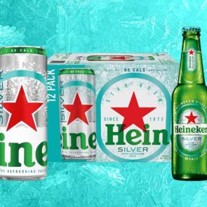 Campaign of the Day: All the Taste, No Bitter Endings