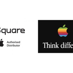 Υψηλή κερδοφορία για την Quest από την Apple