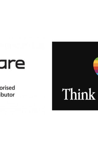 iSquare: Το «δέκα το καλό» που λέγεται Apple στην Ελλάδα