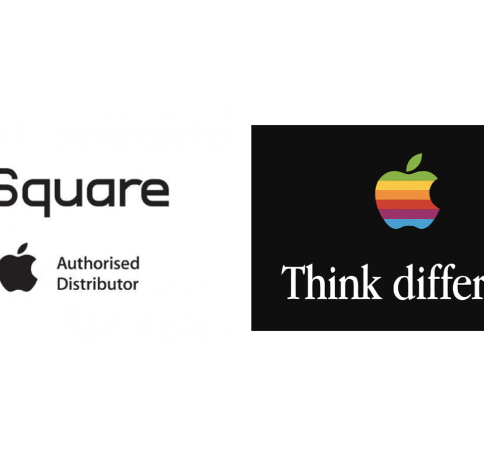 Υψηλή κερδοφορία για την Quest από την Apple
