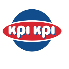 Η Κρι Κρι ετοιμάζεται για άλμα στα 200 εκατομμύρια ευρώ