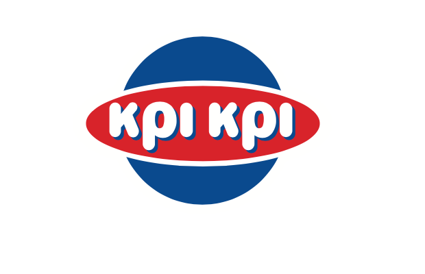 Τι οδήγησε στην ενίσχυση μεγεθών της Κρι Κρι
