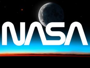 Μαθήματα teamwork από τη NASA