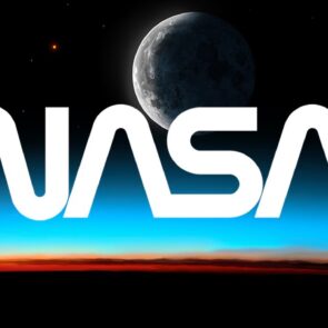 Μαθήματα teamwork από τη NASA
