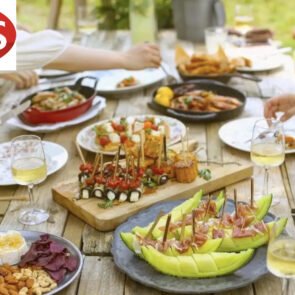 Τα έτοιμα γεύματα της Νίκας δείχνουν το νέο δρόμο της εταιρείας