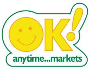 Γιατί η OK Anytime Markets επένδυσε στο convenience