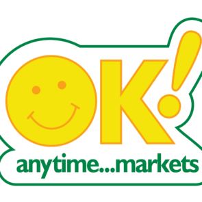 Γιατί η OK Anytime Markets επένδυσε στο convenience