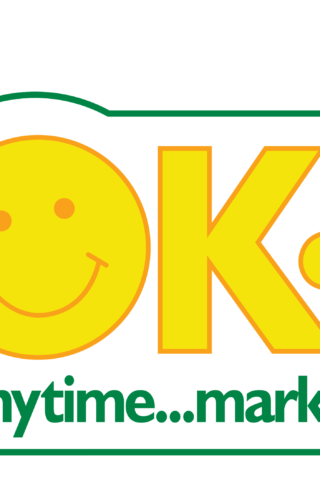 Γιατί η OK Anytime Markets επένδυσε στο convenience
