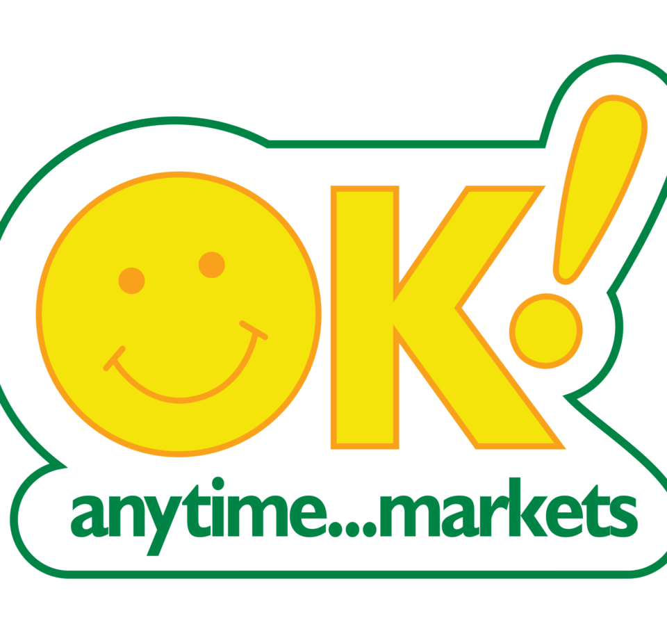 Γιατί η OK Anytime Markets επένδυσε στο convenience