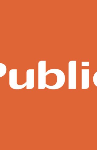 Πώς τα Public δημιούργησαν το omni-retail οικοσύστημά τους