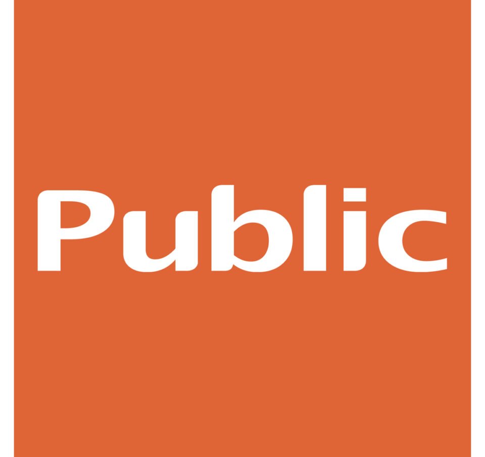 Πώς τα Public δημιούργησαν το omni-retail οικοσύστημά τους