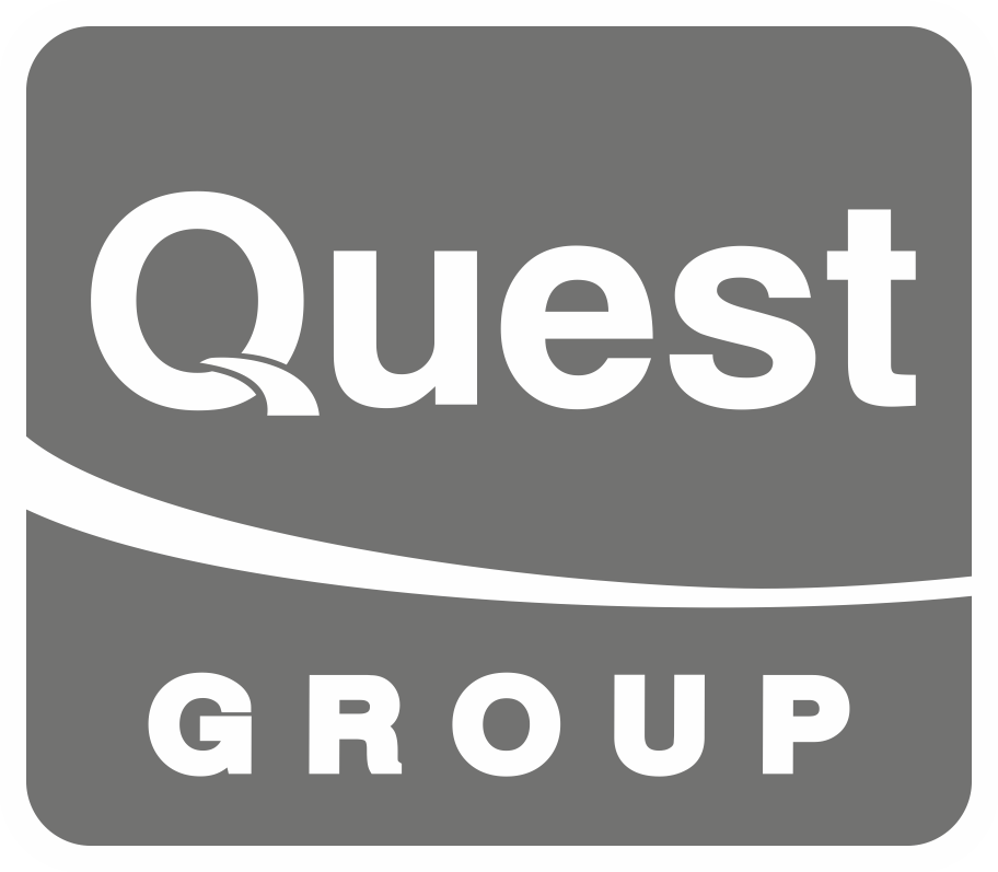 Πώς ο όμιλος Quest έσπασε το φράγμα του 1 δισ. ευρώ το 2022