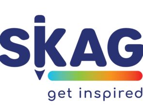 Η SKAG επανασυστήνεται με την #getinspired νέα εταιρική της ταυτότητα
