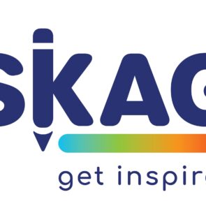 Η SKAG επανασυστήνεται με την #getinspired νέα εταιρική της ταυτότητα