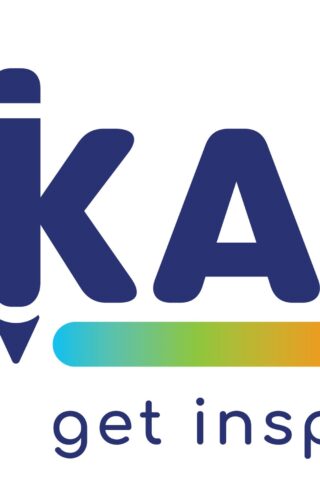 Η SKAG επανασυστήνεται με την #getinspired νέα εταιρική της ταυτότητα