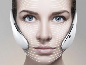 Trending Now: Spectra Sculpt Anti-aging