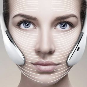 Trending Now: Spectra Sculpt Anti-aging