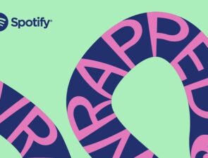 Campaign of the Day: Wrapped