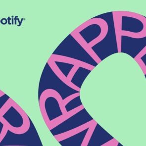 Οι &#8220;tastemakers&#8221; του Spotify