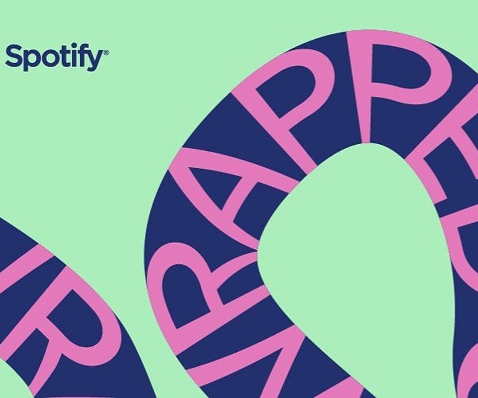Οι &#8220;tastemakers&#8221; του Spotify