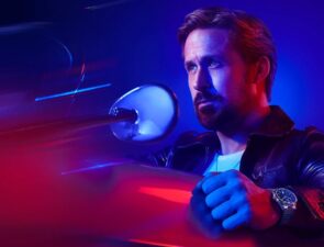 Campaign of the Day: The chase for Carrera
