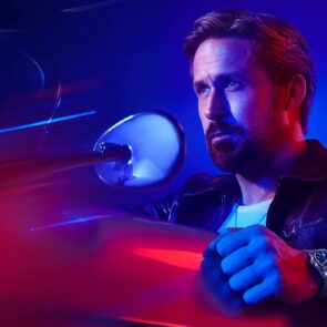 Campaign of the Day: The chase for Carrera