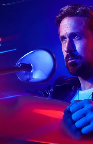 Campaign of the Day: The chase for Carrera