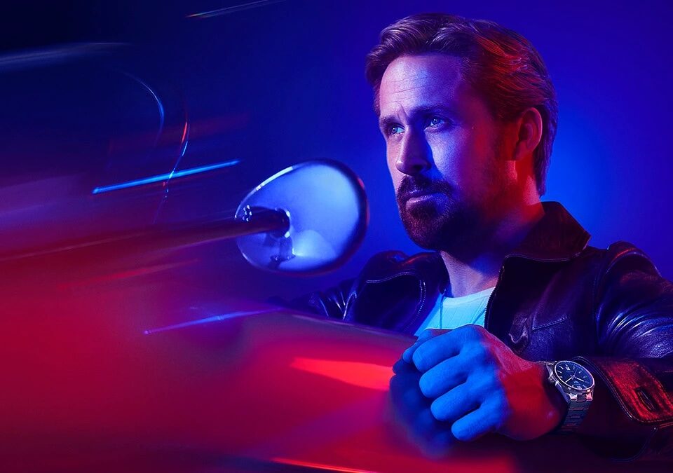 Campaign of the Day: The chase for Carrera