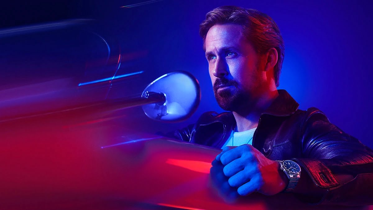 Campaign of the Day: The chase for Carrera