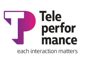 Ποια είναι η Teleperformance;