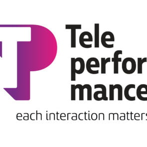 Ποια είναι η Teleperformance;