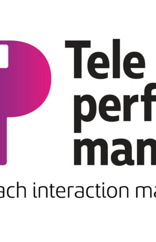 Ποια είναι η Teleperformance;