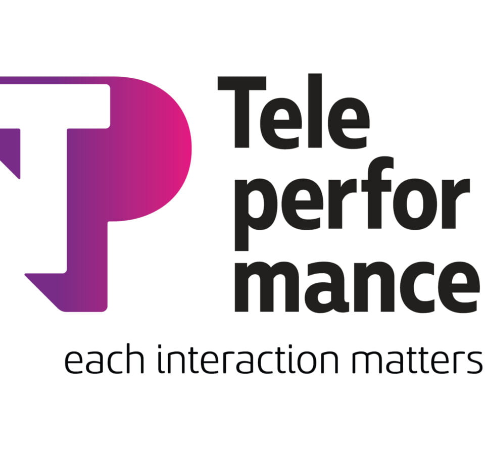 Ποια είναι η Teleperformance;