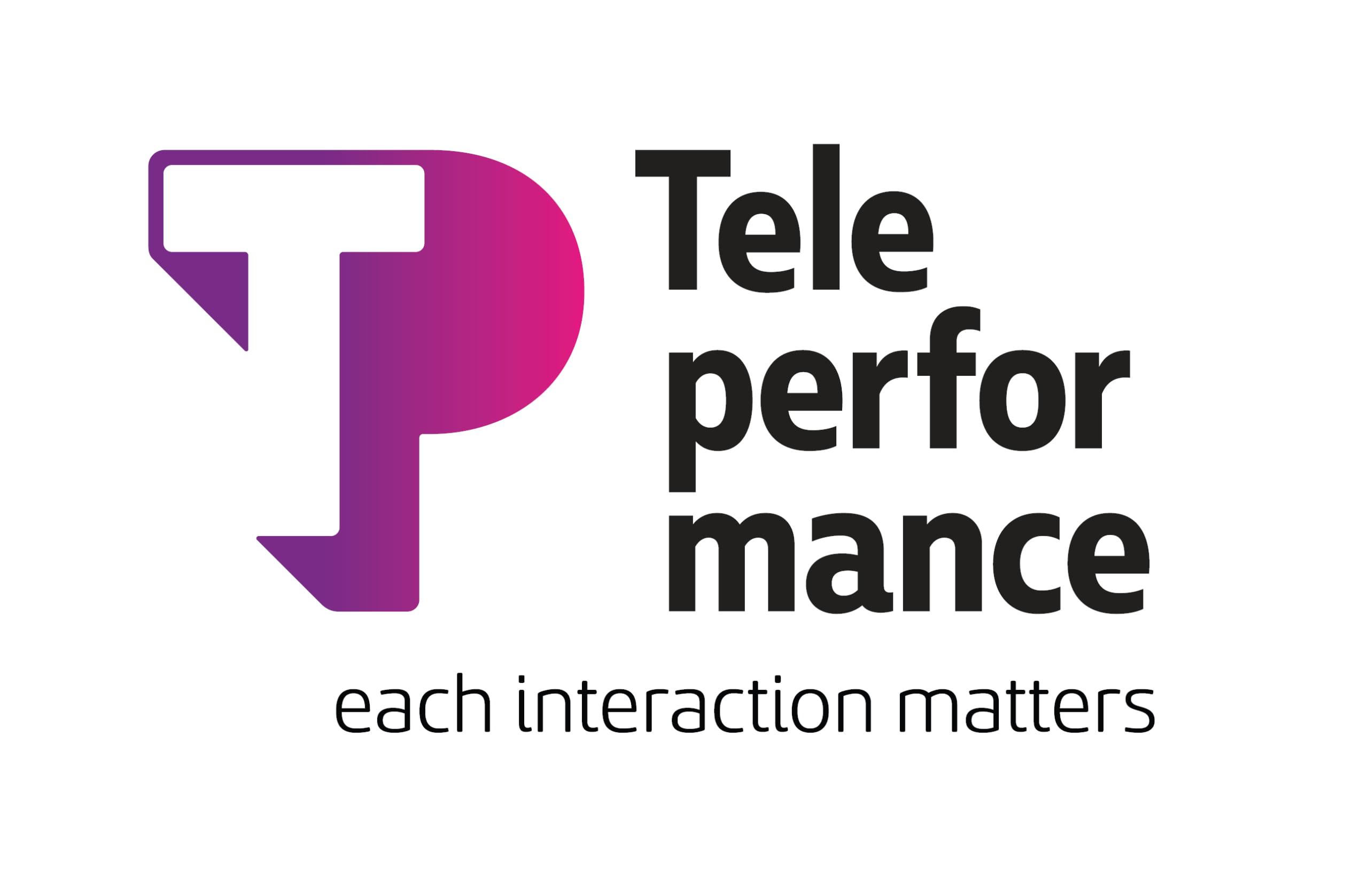 Ποια είναι η Teleperformance;