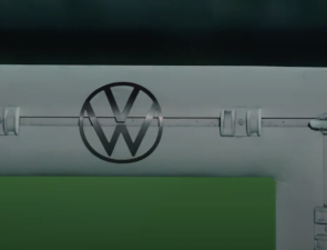 Campaign of the Day: The Gol that became a goal