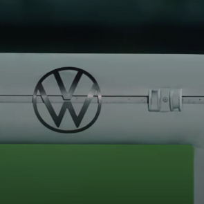 Campaign of the Day: The Gol that became a goal