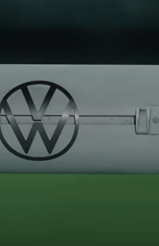 Campaign of the Day: The Gol that became a goal