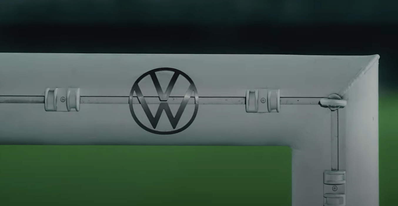 Campaign of the Day: The Gol that became a goal