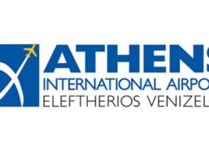 Διεθνής Αερολιμένας Αθηνών Α.Ε. &#8211; Βασικά Οικονομικά Μεγέθη Εννεαμήνου 2024