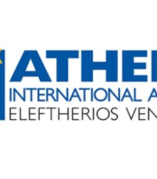 Διεθνής Αερολιμένας Αθηνών Α.Ε. &#8211; Βασικά Οικονομικά Μεγέθη Εννεαμήνου 2024