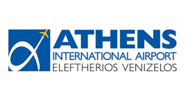 Διεθνής Αερολιμένας Αθηνών Α.Ε. &#8211; Βασικά Οικονομικά Μεγέθη Εννεαμήνου 2024