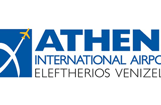 Μπορεί η Ινδία να ενισχύσει την Ελλάδα ως πύλη προς την Ευρώπη;