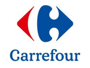 Tα στρατηγικά ορόσημα της Carrefour στην Ελλάδα
