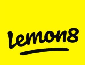 Το &#8220;αδελφάκι&#8221; του TikTok είναι το Lemon8
