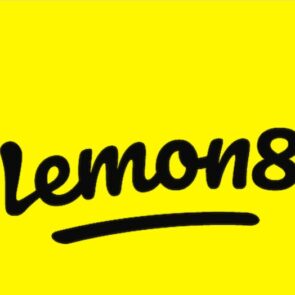 Το &#8220;αδελφάκι&#8221; του TikTok είναι το Lemon8