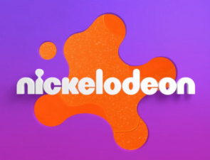 Το νοσταλγικό rebranding της Nickelodeon