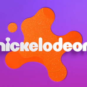 Το νοσταλγικό rebranding της Nickelodeon