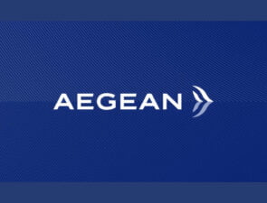 Με 2 εκατ. επιπλέον θέσεις υποστηρίζει η Aegean το φετινό στοίχημα του τουρισμού
