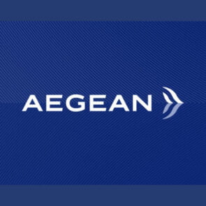 Η Aegean μεγαλώνει και άλλο