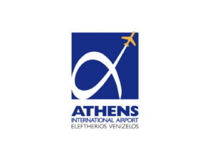 Πώς ο Διεθνής Αερολιμένας Αθηνών προωθεί τη βιώσιμη ανάπτυξη